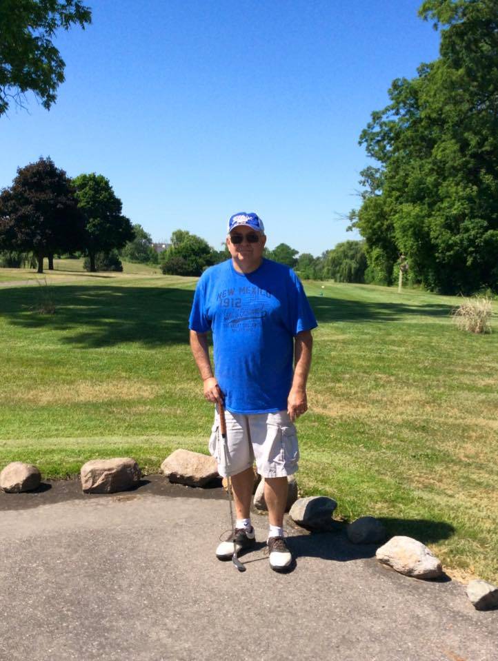 Swartz Creek Municipal Golf | restaurant | 1902 Hammerberg Rd, Flint, MI 48503, USA | 8107667043 OR +1 810-766-7043