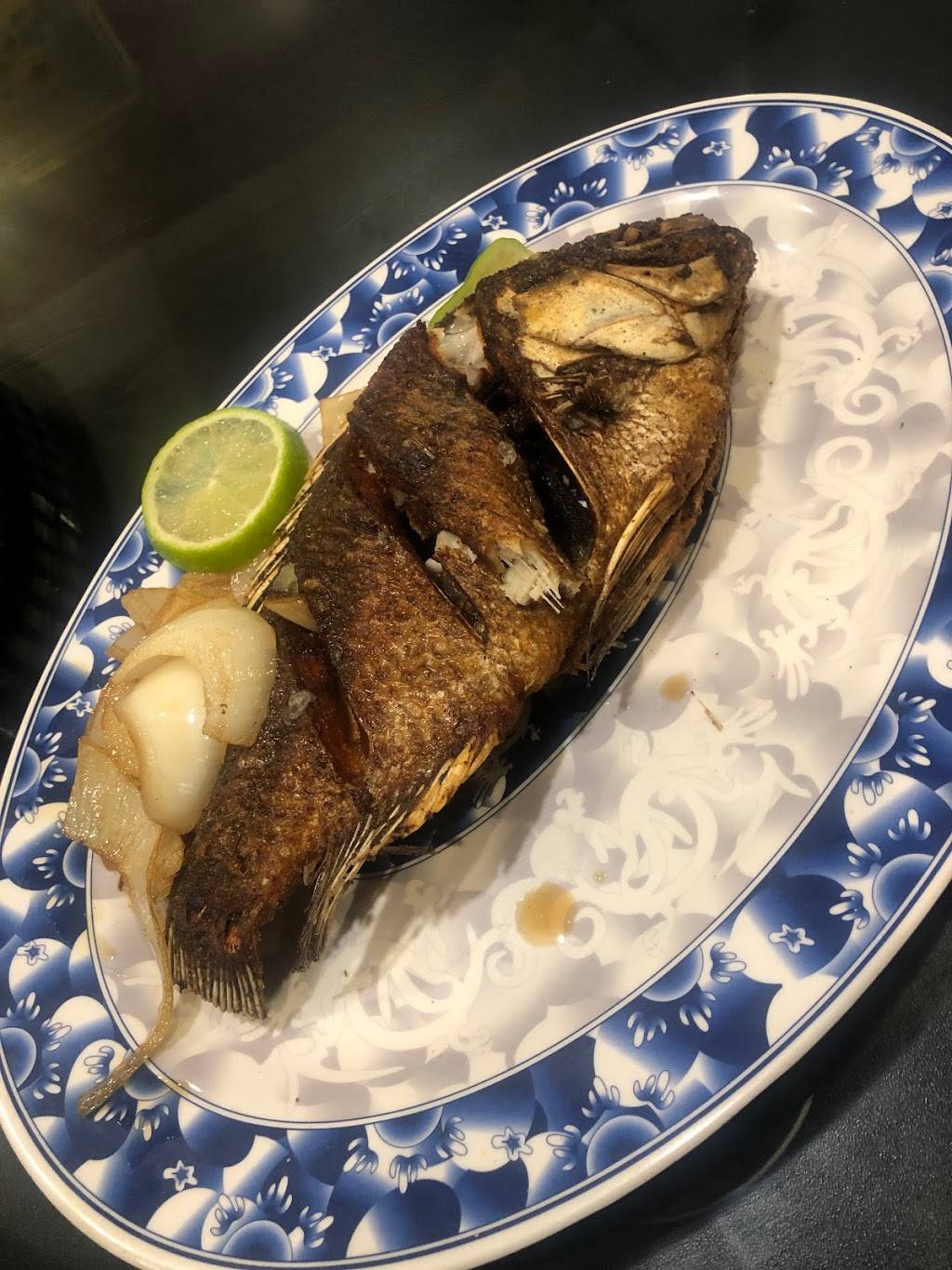 (Somali Restaurant) Noor Restaurant | restaurant | 1151 S Redwood Rd, Salt Lake City, UT 84104, USA | 8019756356 OR +1 801-975-6356