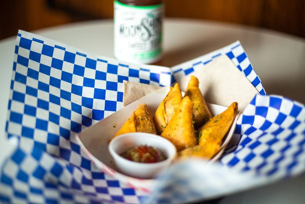 Hookah2Nite | restaurant | 13308 Farm to Market 1960 Rd W, Houston, TX 77065, USA | 3462062151 OR +1 346-206-2151