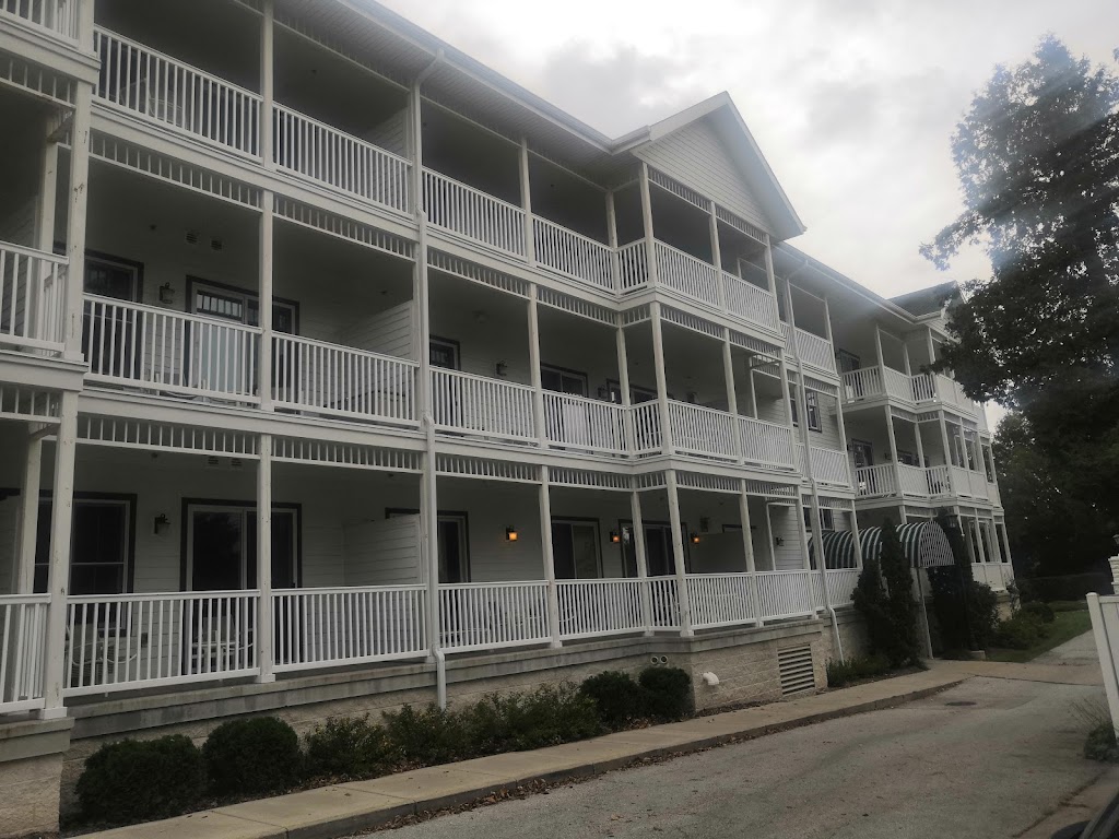 Siebkens Resort | restaurant | 284 S Lake St, Elkhart Lake, WI 53020, USA | 9208762600 OR +1 920-876-2600