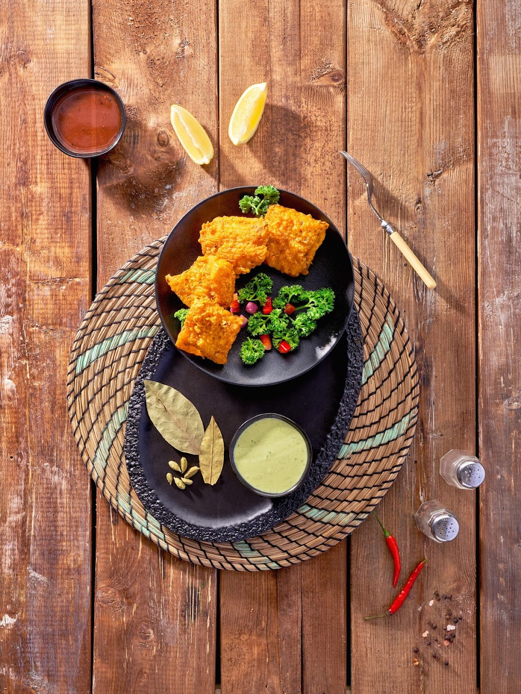 Premium Sweets | restaurant | 172-17 Hillside Avenue, Queens, NY 11432, USA | 9293983377 OR +1 929-398-3377