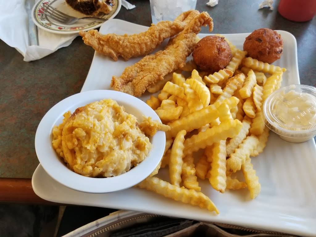 Rose Garden Restaurant | restaurant | 14622 Old Baxter Rd, Silver Point, TN 38582, USA | 9318589901 OR +1 931-858-9901