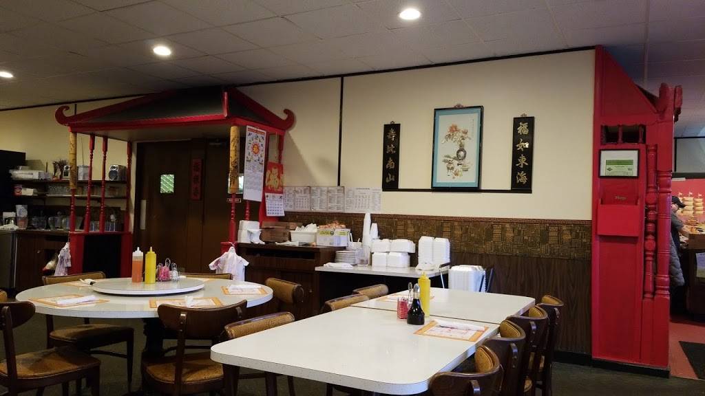 Ten Yen Restaurant | restaurant | 8997 Wayne Rd, Livonia, MI 48150, USA | 7344258910 OR +1 734-425-8910