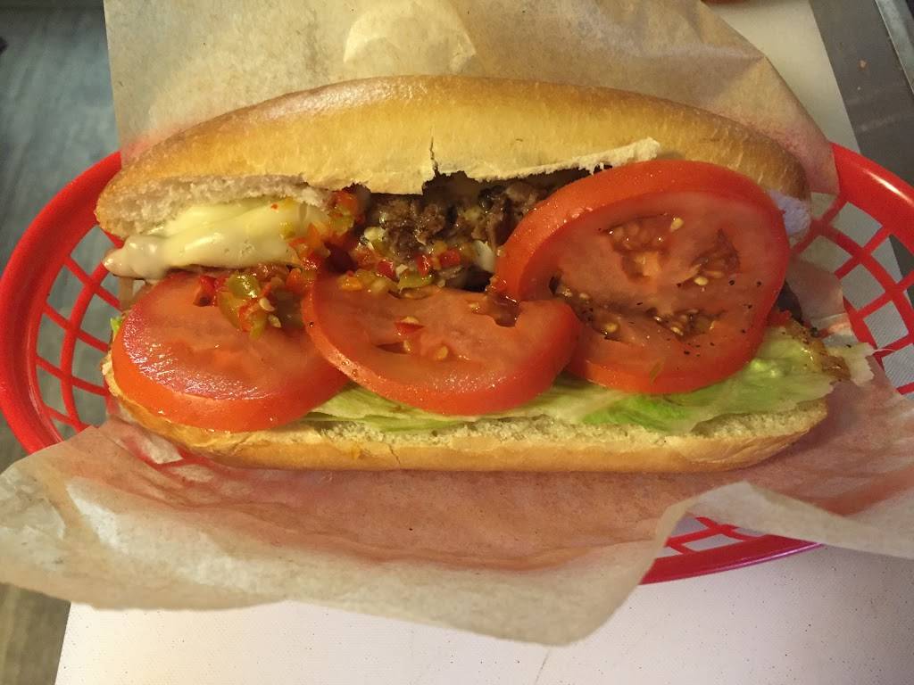 The Biergarten @ Arrowhead Bike Farm | meal takeaway | 8263-B Gatewood Rd, Fayetteville, WV 25840, USA | 3049005501 OR +1 304-900-5501