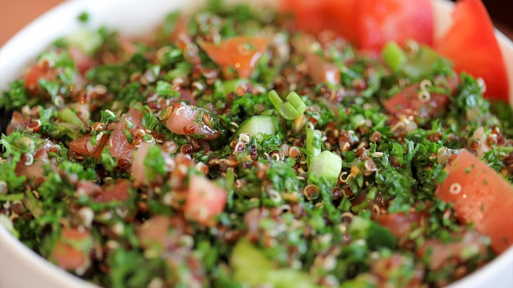 Zabaadi | restaurant | 7052 W Forest Preserve Dr, Norridge, IL 60706, USA | 7086955545 OR +1 708-695-5545