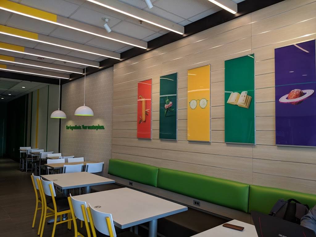 Subway - Gamecock Bi-Lo Shopping Center | restaurant | 4464 Devine St unit L, Columbia, SC 29205, USA | 8039313553 OR +1 803-931-3553