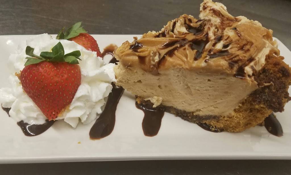 Whits End Grill & Bar | restaurant | 123 Madison Ave, Skowhegan, ME 04976, USA | 2074749448 OR +1 207-474-9448