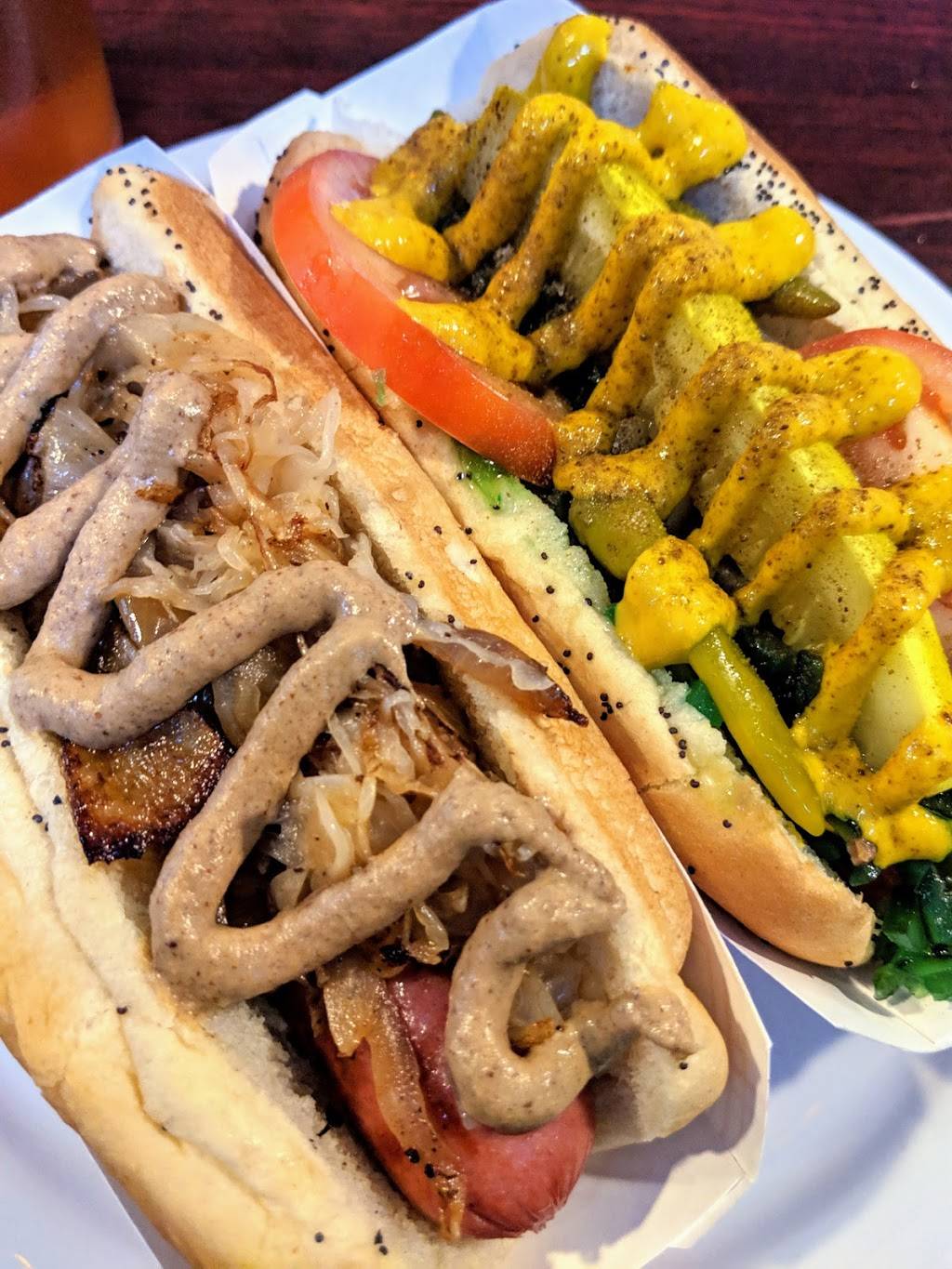 Dads Pub & Grub | restaurant | 4320 Northern Pike, Monroeville, PA 15146, USA | 4128565666 OR +1 412-856-5666