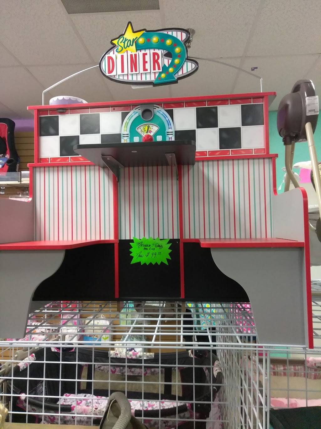 King Buffet | restaurant | 3254 S Mooney Blvd, Visalia, CA 93277, USA | 5596357888 OR +1 559-635-7888