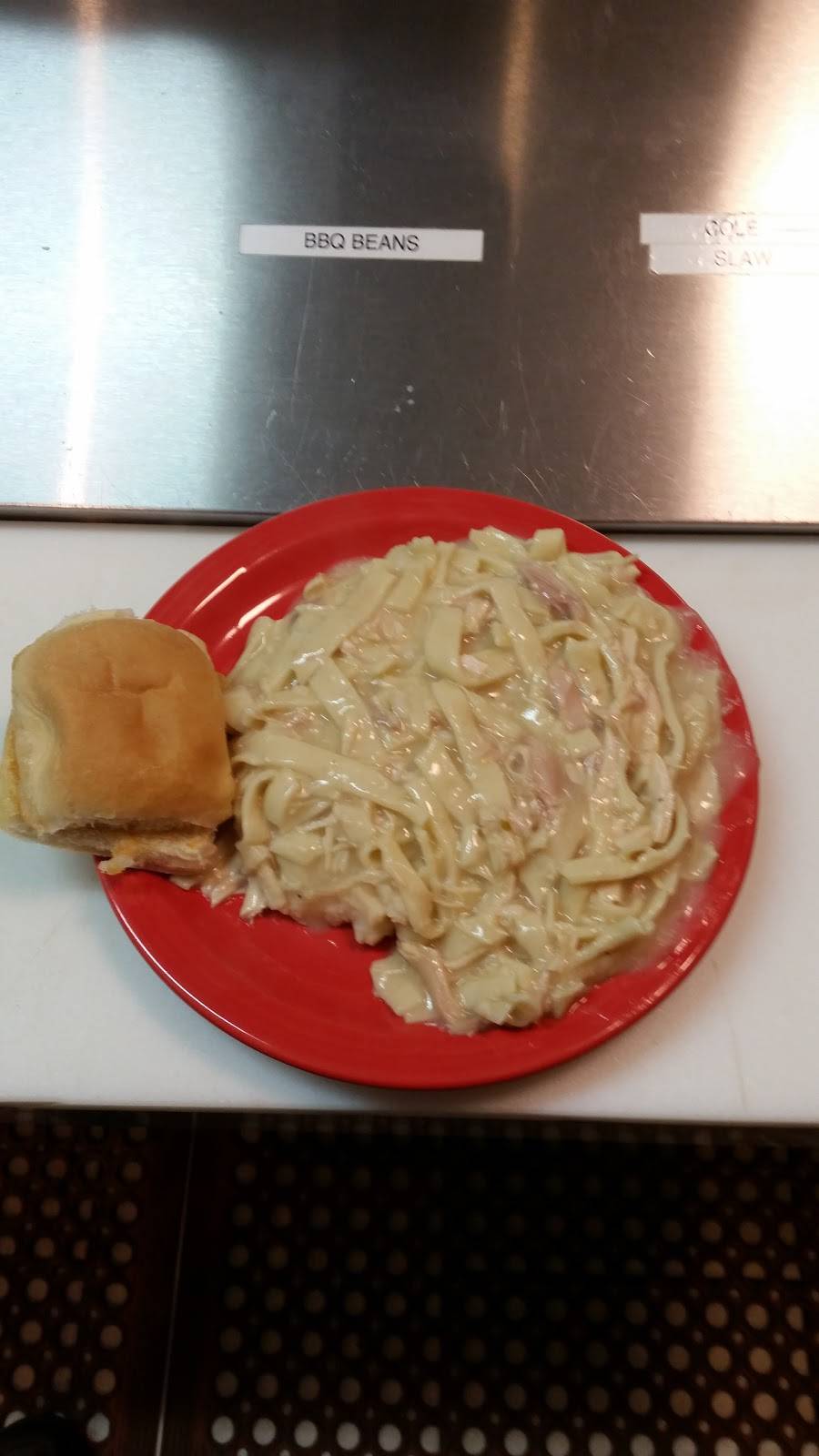 Toots Treats LLC | restaurant | 9687, 608 W Main St, Elmwood, IL 61529, USA | 3097428668 OR +1 309-742-8668