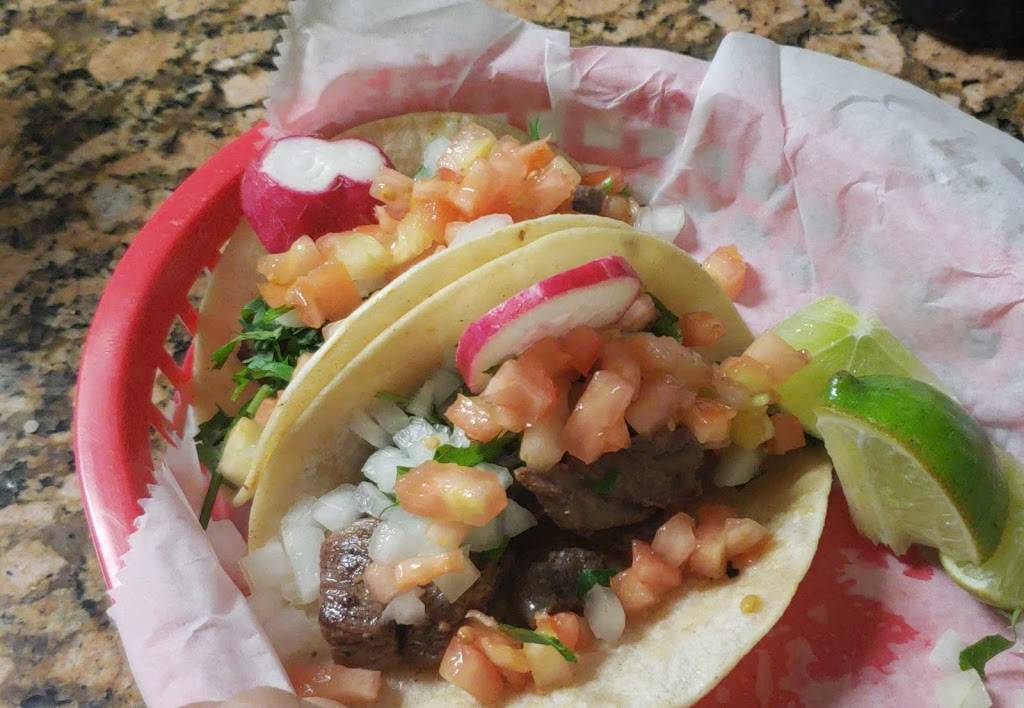 Taqueria Los Dos Amigos 2 | restaurant | 3235 NW 32nd Ave #106, Miami, FL 33142, USA | 3059859607 OR +1 305-985-9607