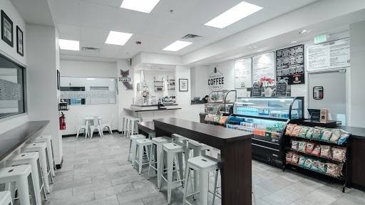 By The Way Cafe | cafe | 5700 Gasoline Alley Dr, Bakersfield, CA 93313, USA | 6613812222 OR +1 661-381-2222