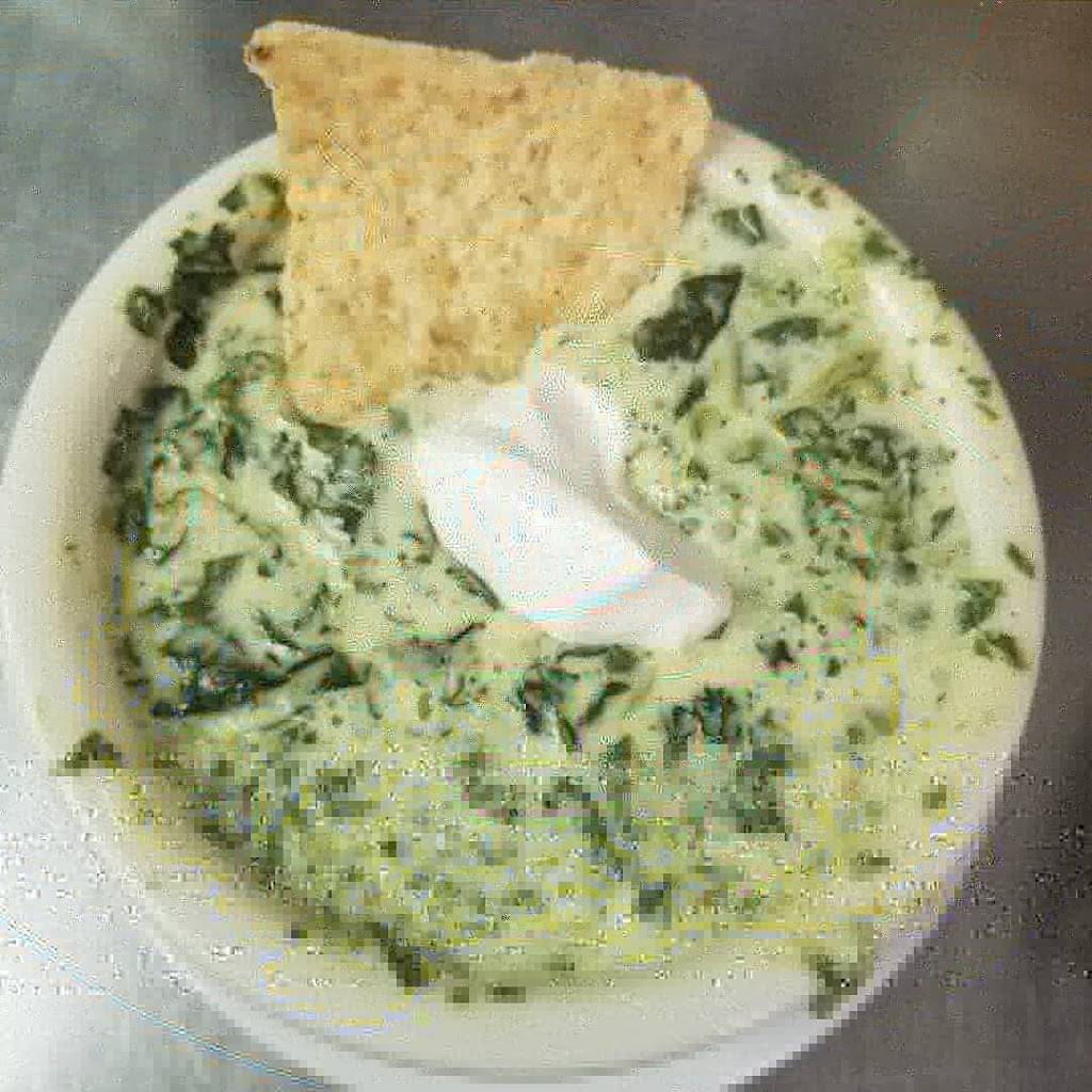 860 park ave Bake-a-Deli | restaurant | 860 Park Ave NW, Norton, VA 24273, USA | 2763250496 OR +1 276-325-0496