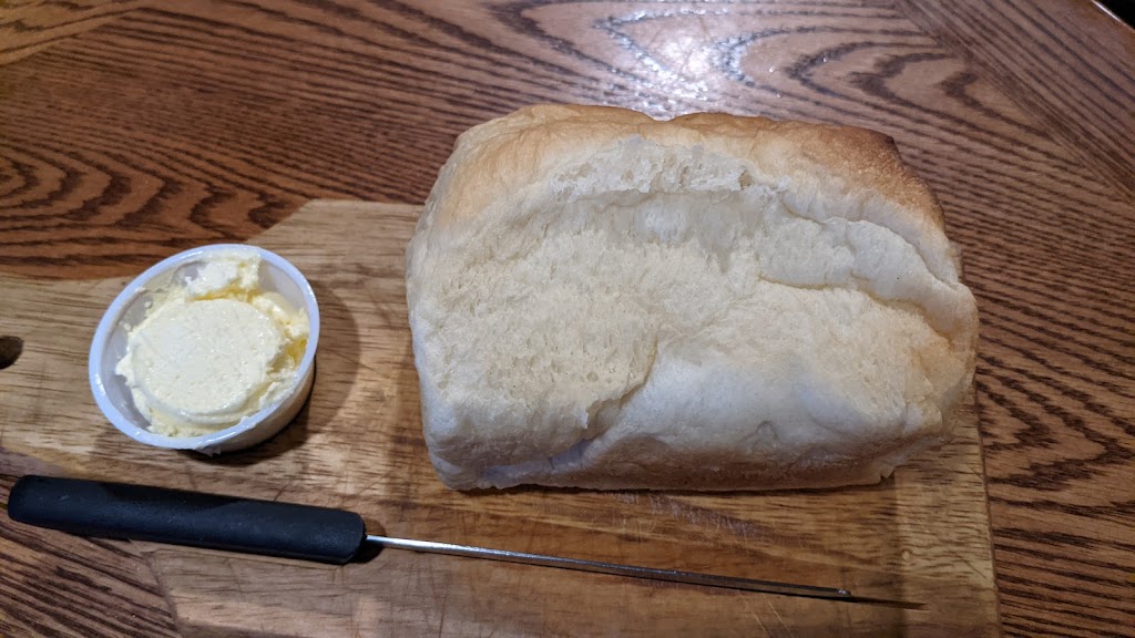 Cattlemens Steakhouse & Lounge | restaurant | 1231 E Deuce of Clubs, Show Low, AZ 85901, USA | 9285379797 OR +1 928-537-9797