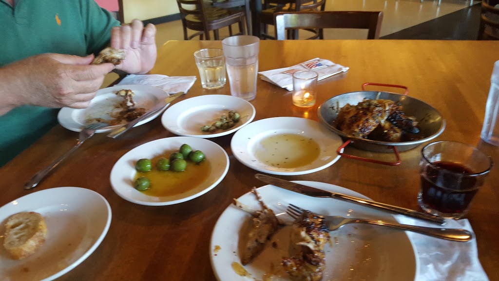 Newtown Baking & Kitchen | bakery | 960 W Beverley St, Staunton, VA 24401, USA | 5408853799 OR +1 540-885-3799