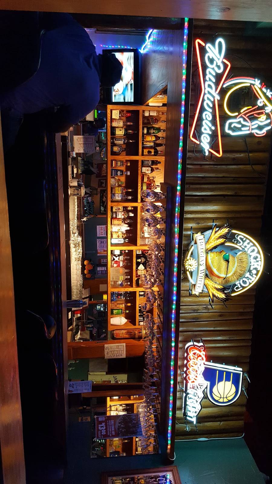 Tillys Pub | restaurant | 3948 82nd St, Indianapolis, IN 46240, USA | 3175760022 OR +1 317-576-0022