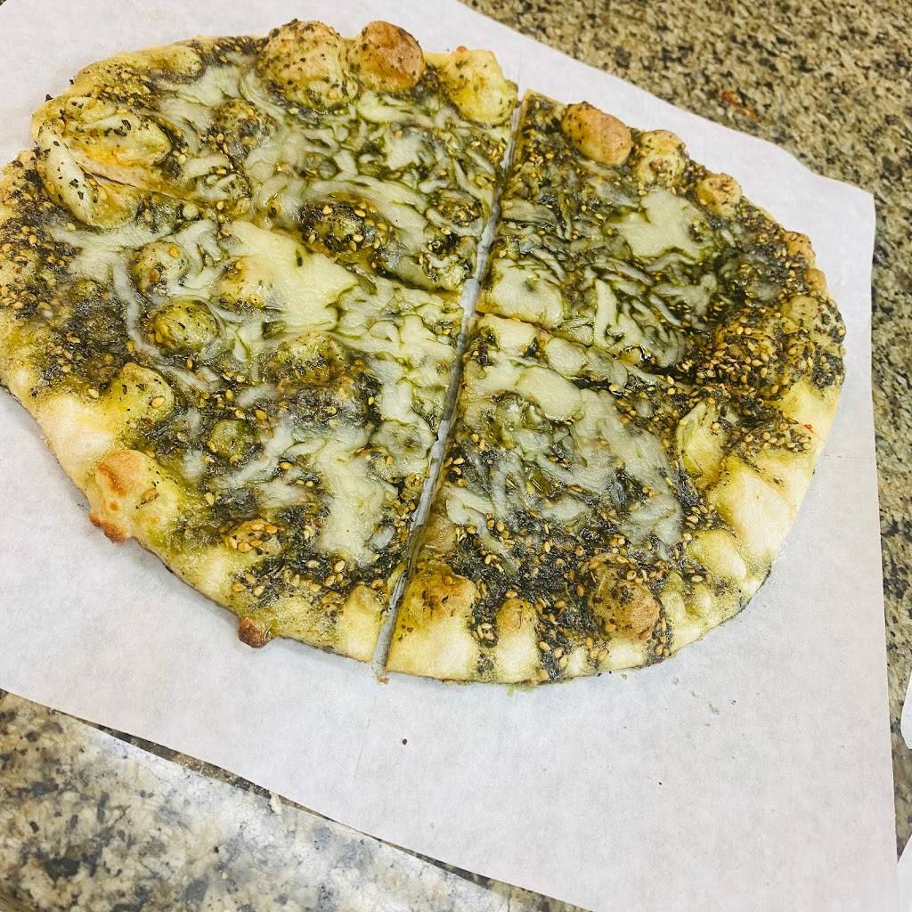 Aleppo Kitchen | restaurant | 6815 196th St SW suite G, Lynnwood, WA 98036, USA | 4256976610 OR +1 425-697-6610