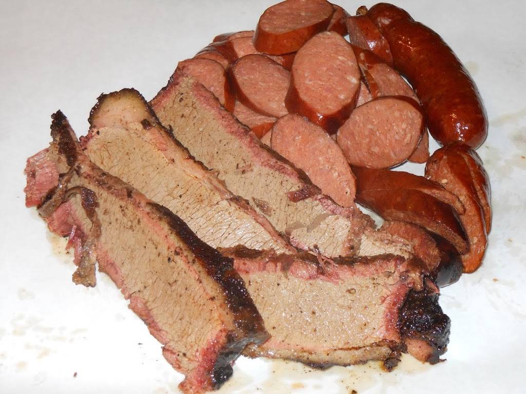 Stix Bar B Que Trailer / Catering | restaurant | 6605 Forest Hill Dr, Forest Hill, TX 76140, USA | 8175213194 OR +1 817-521-3194