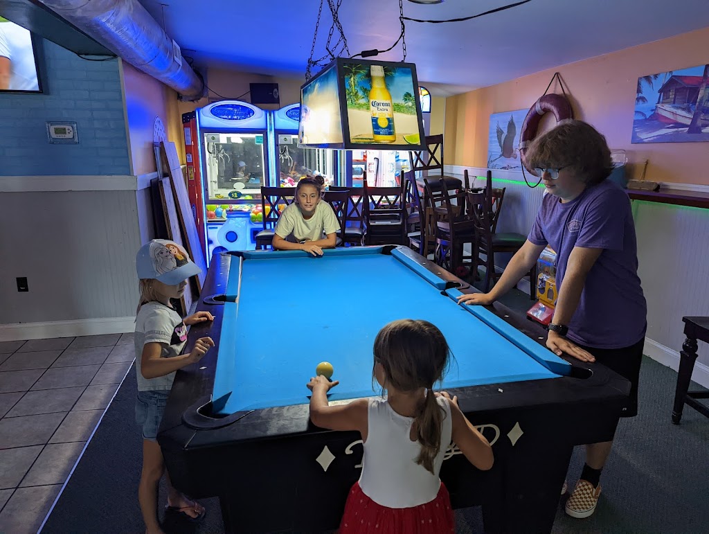 Lake Norman Tavern | restaurant | 1468 Brawley School Rd, Mooresville, NC 28117, USA | 7047991214 OR +1 704-799-1214