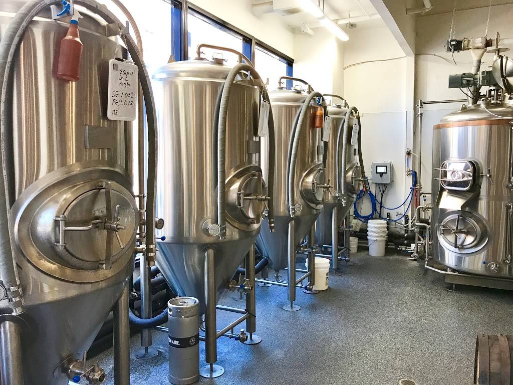 Ocmulgee Brewpub | restaurant | 484 2nd St, Macon, GA 31201, USA | 4782542848 OR +1 478-254-2848