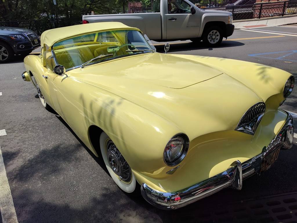 Manhattan Bagel | cafe | 25 Union Pl, Summit, NJ 07901, USA | 9085162641 OR +1 908-516-2641