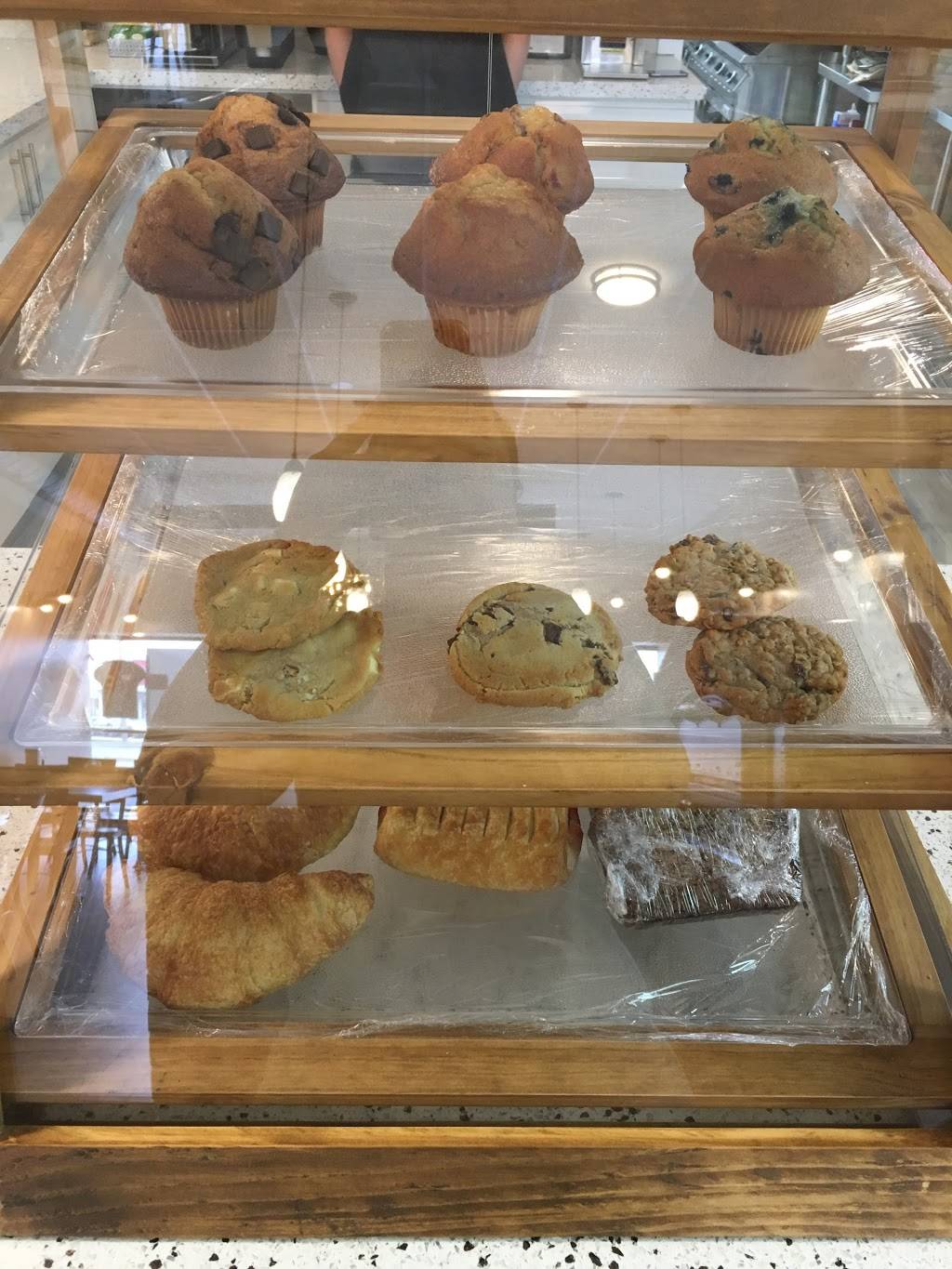 Domiziano cafe Brick Oven Pizza | restaurant | 40 Centennial Pkwy N #3, Hamilton, ON L8E 1H6, Canada | 9055610555 OR +1 905-561-0555