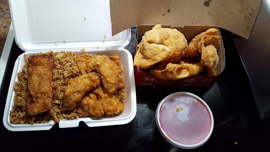 Star Rose Garden Restaurant | restaurant | 428 E Main St, Welland, ON L3B 3X5, Canada | 9057324399 OR +1 905-732-4399