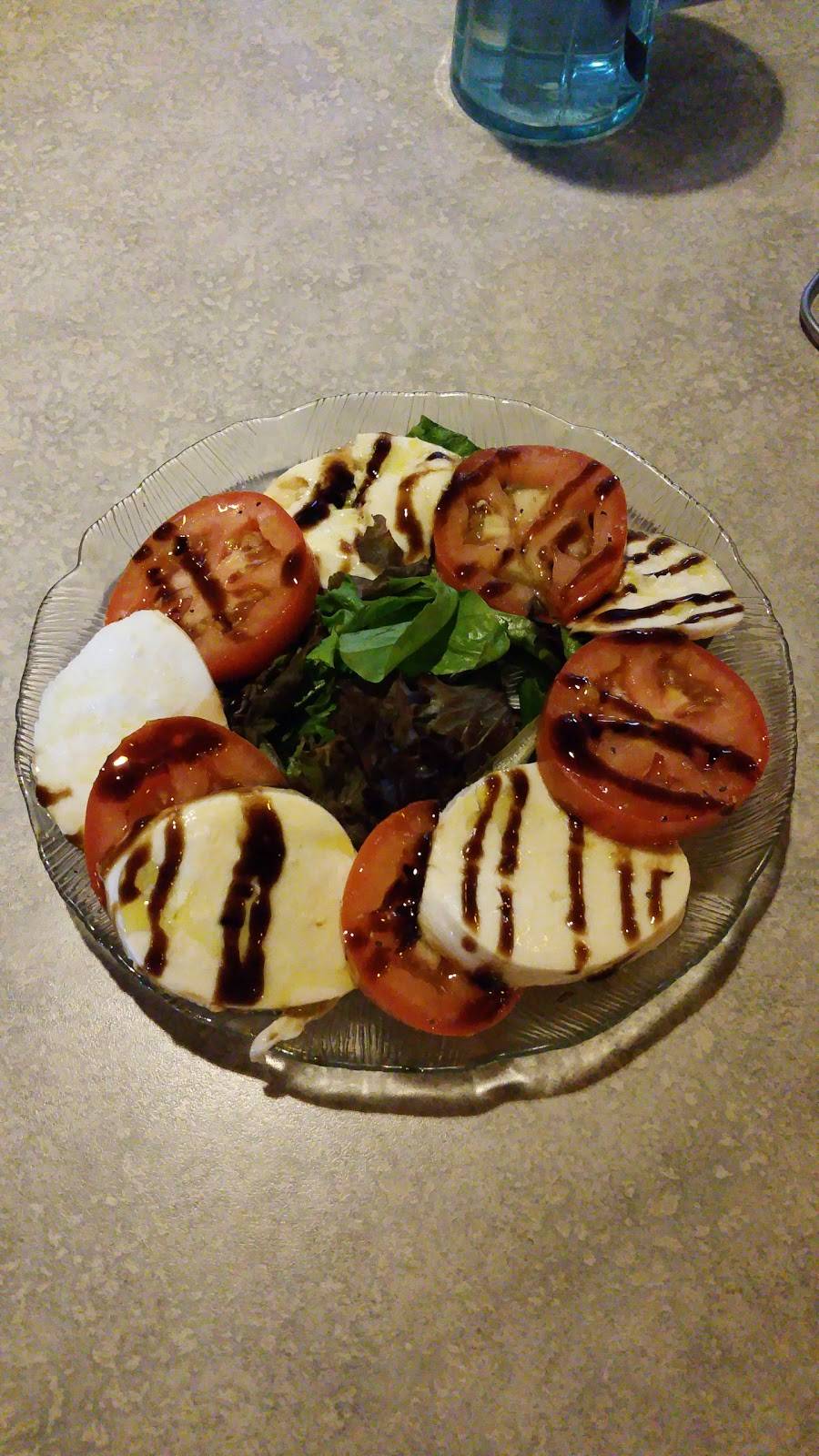 Michaels Pizza Bar and Grill | restaurant | 500 N Carpenter Rd, Modesto, CA 95351, USA | 2095751545 OR +1 209-575-1545