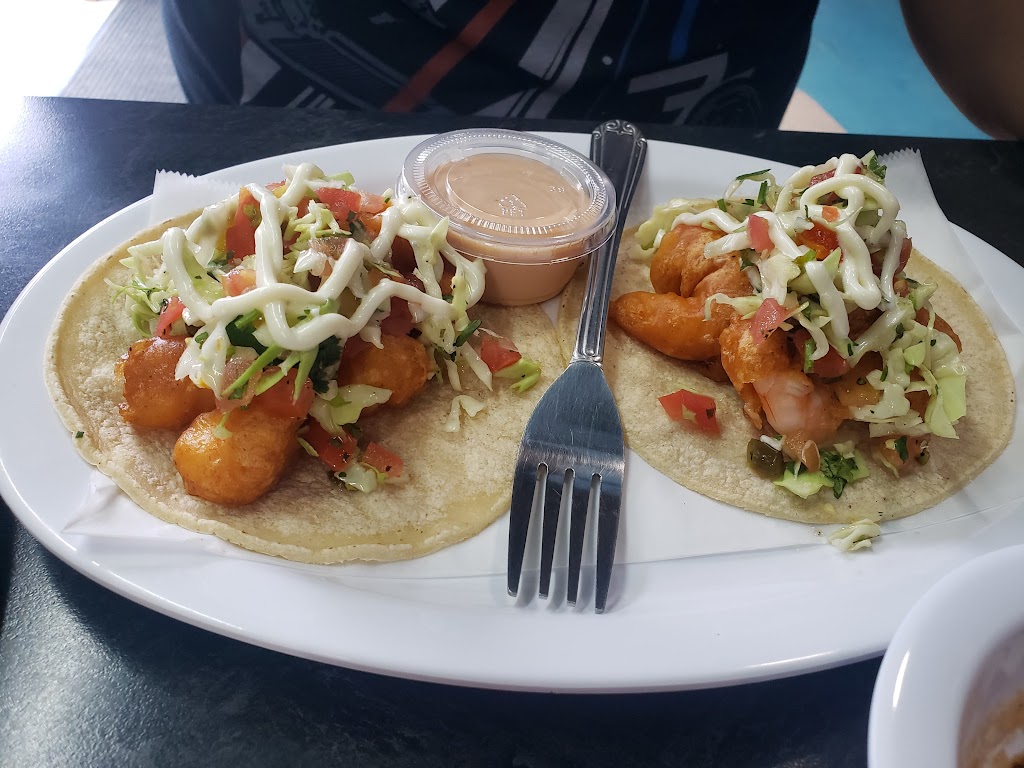 Mariscos Los Langostinos | restaurant | 2236 Northgate Blvd, Sacramento, CA 95833, USA | 9168009070 OR +1 916-800-9070