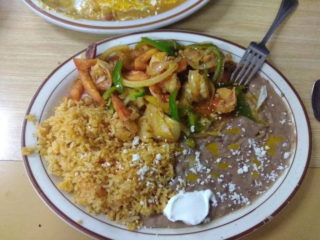 La Hacienda Mexican Grill | restaurant | 25542 Jeronimo Rd #6, Mission Viejo, CA 92691, USA | 9495864765 OR +1 949-586-4765