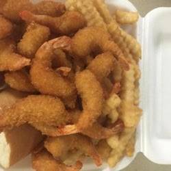 Happy Family | restaurant | 6341 Old Warwick Rd, Richmond, VA 23224, USA | 8046753222 OR +1 804-675-3222