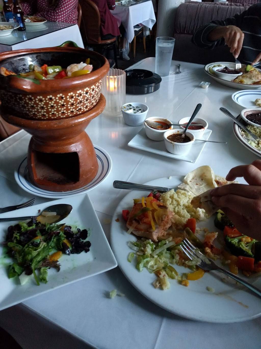 Casablanca | restaurant | 220 Lincoln Blvd, Venice, CA 90291, USA | 3103925751 OR +1 310-392-5751