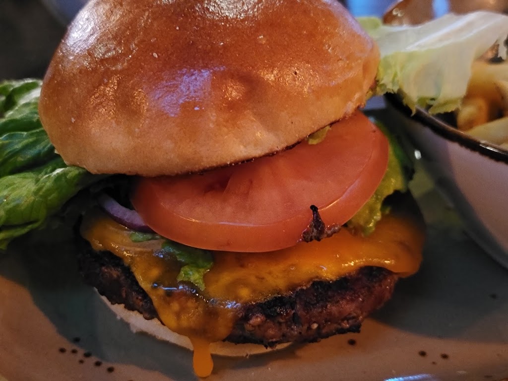 Skytop Taproom | restaurant | 1 Skytop Lodge Rd, Skytop, PA 18357, USA | 5705958403 OR +1 570-595-8403