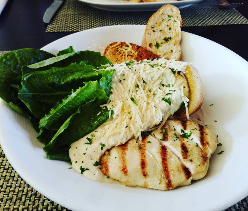 Galvez Bar & Grill | restaurant | 2024 Seawall Blvd, Galveston, TX 77550, USA | 4095152145 OR +1 409-515-2145