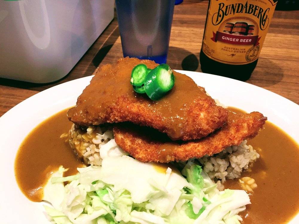 HRD | meal delivery | 521A 3rd St, San Francisco, CA 94107, USA | 4155432355 OR +1 415-543-2355