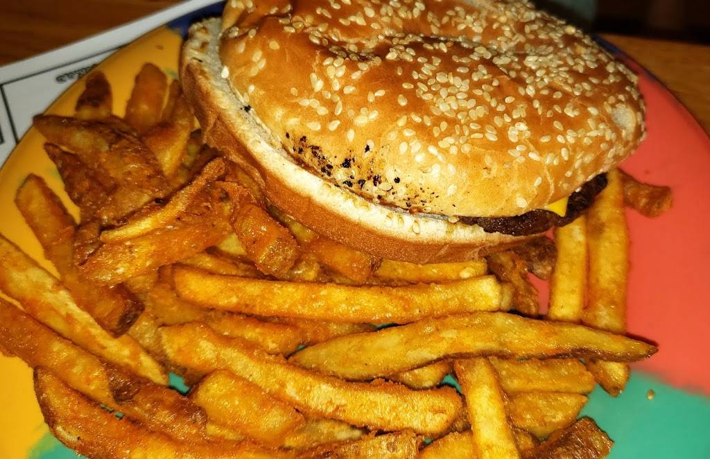 Don Sol Mexican Grill | restaurant | 1203 Chestnut St, Murray, KY 42071, USA | 2707530333 OR +1 270-753-0333