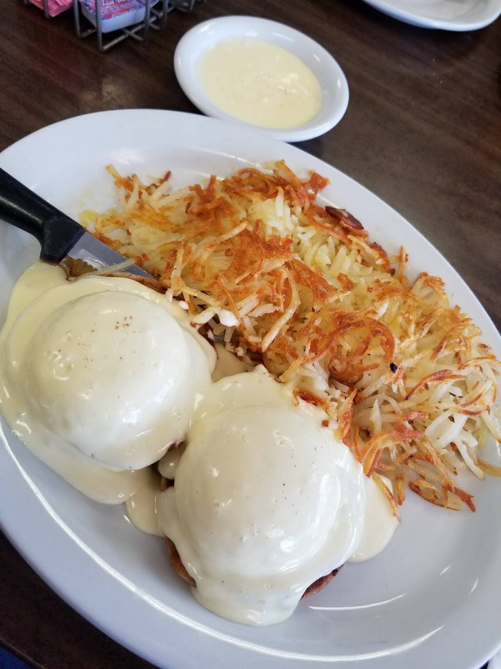 Zacs Cafe | cafe | 6715 Dublin Blvd # M, Dublin, CA 94568, USA | 9258296715 OR +1 925-829-6715