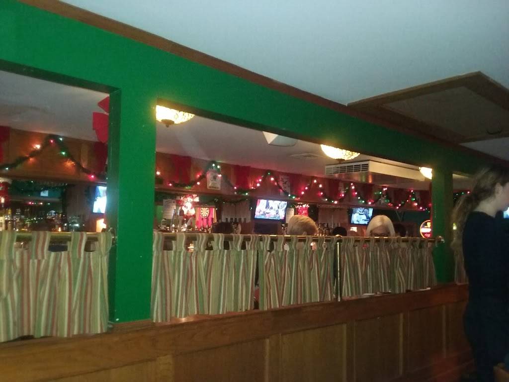 Connolly Station | restaurant | 280 Hempstead Ave, Malverne, NY 11565, USA | 5168875160 OR +1 516-887-5160