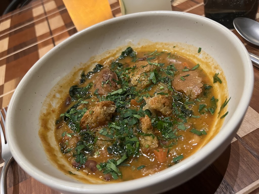 Twelvemonth | restaurant | 330 Lorton Ave, Burlingame, CA 94010, USA | 6504437111 OR +1 650-443-7111