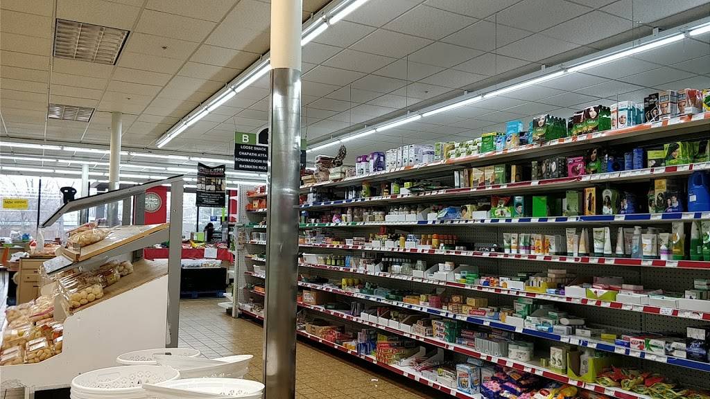 Sunrise Indian Supermarket & Restaurant | restaurant | 901 W Dundee Rd, Wheeling, IL 60090, USA | 8479472269 OR +1 847-947-2269