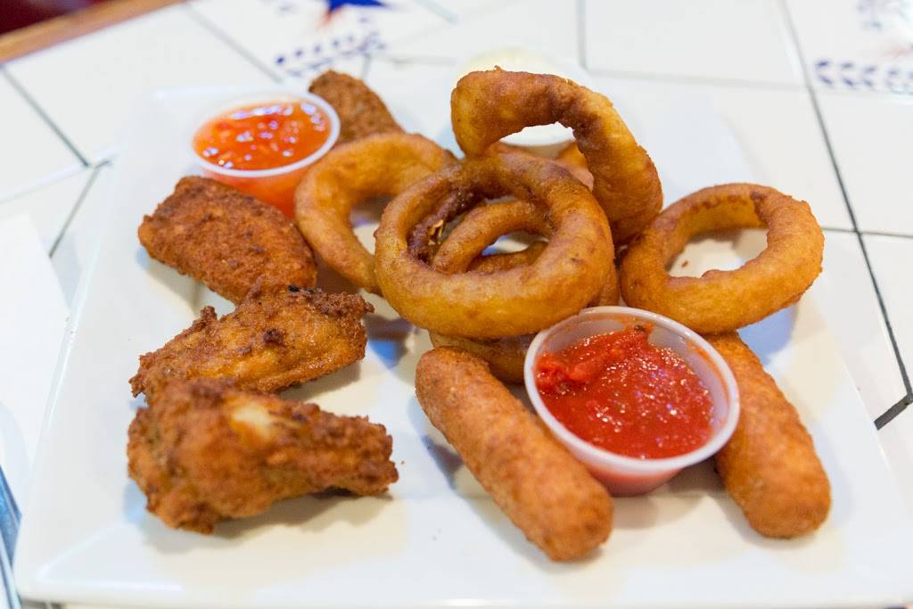 Centennial Steak House and Sports Bar | restaurant | 1300 Mohawk Blvd, Springfield, OR 97477, USA | 5419881324 OR +1 541-988-1324