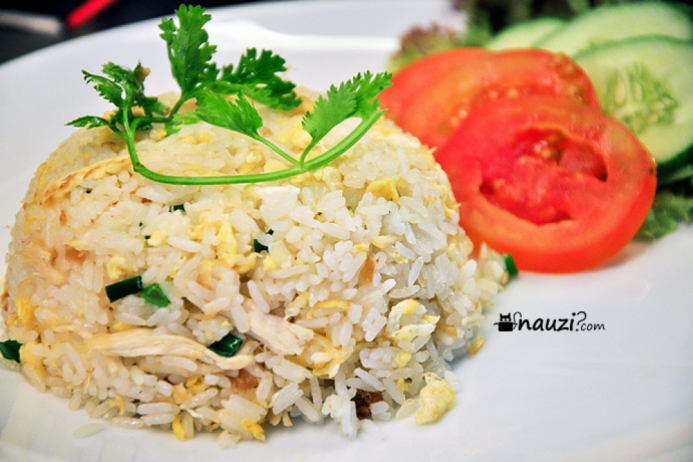 Pho MT (Miền Trung) | restaurant | 9720 Jones Rd Suite 150, Houston, TX 77065, USA | 8322349999 OR +1 832-234-9999