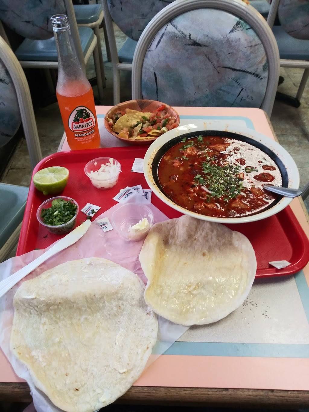 Gabbys Taqueria | restaurant | 3975 Senter Rd # 108, San Jose, CA 95111, USA | 4086295266 OR +1 408-629-5266