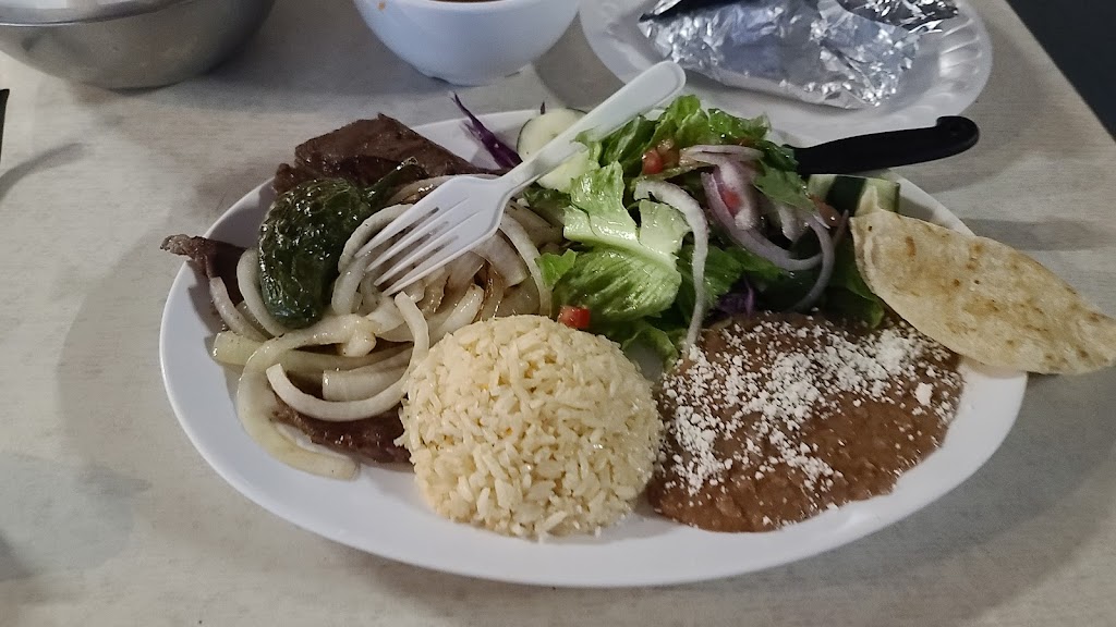 Mariscos el Tejado | restaurant | 1426 S Soto St, Los Angeles, CA 90023, USA | 3232616661 OR +1 323-261-6661