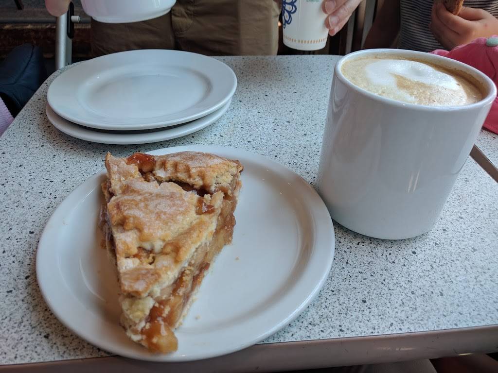 Dana Street Roasting Company | cafe | 744 W Dana St, Mountain View, CA 94041, USA | 6503909638 OR +1 650-390-9638