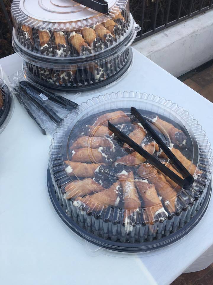 Peppinos Catering | meal delivery | 21076 Bake Pkwy Suite 104, Lake Forest, CA 92630, USA | 9492950284 OR +1 949-295-0284