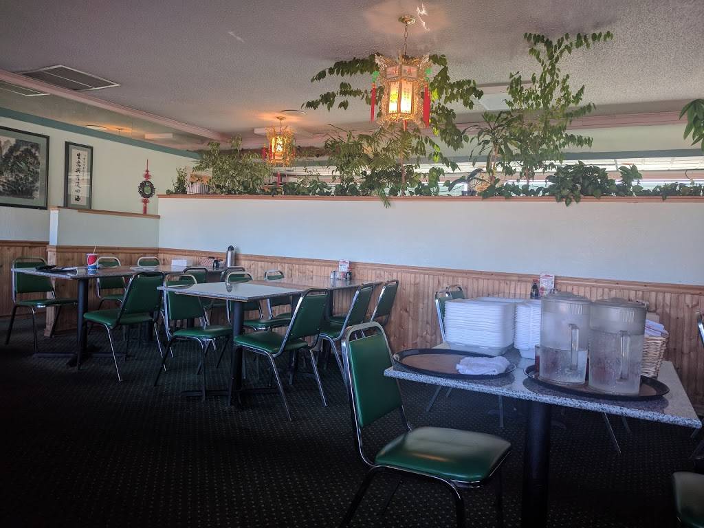 Emperors Palace | meal delivery | 3509 Kitsap Way, Bremerton, WA 98312, USA | 3603778822 OR +1 360-377-8822