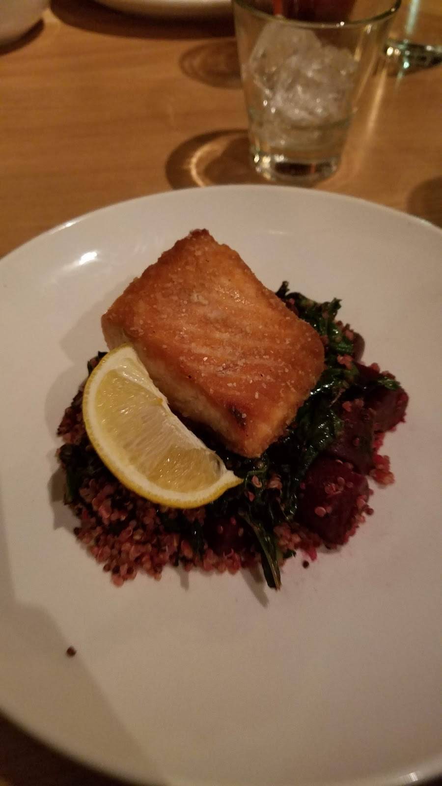 Next Door American Eatery | restaurant | 14345 Orchard Pkwy #100, Westminster, CO 80023, USA | 7207281230 OR +1 720-728-1230