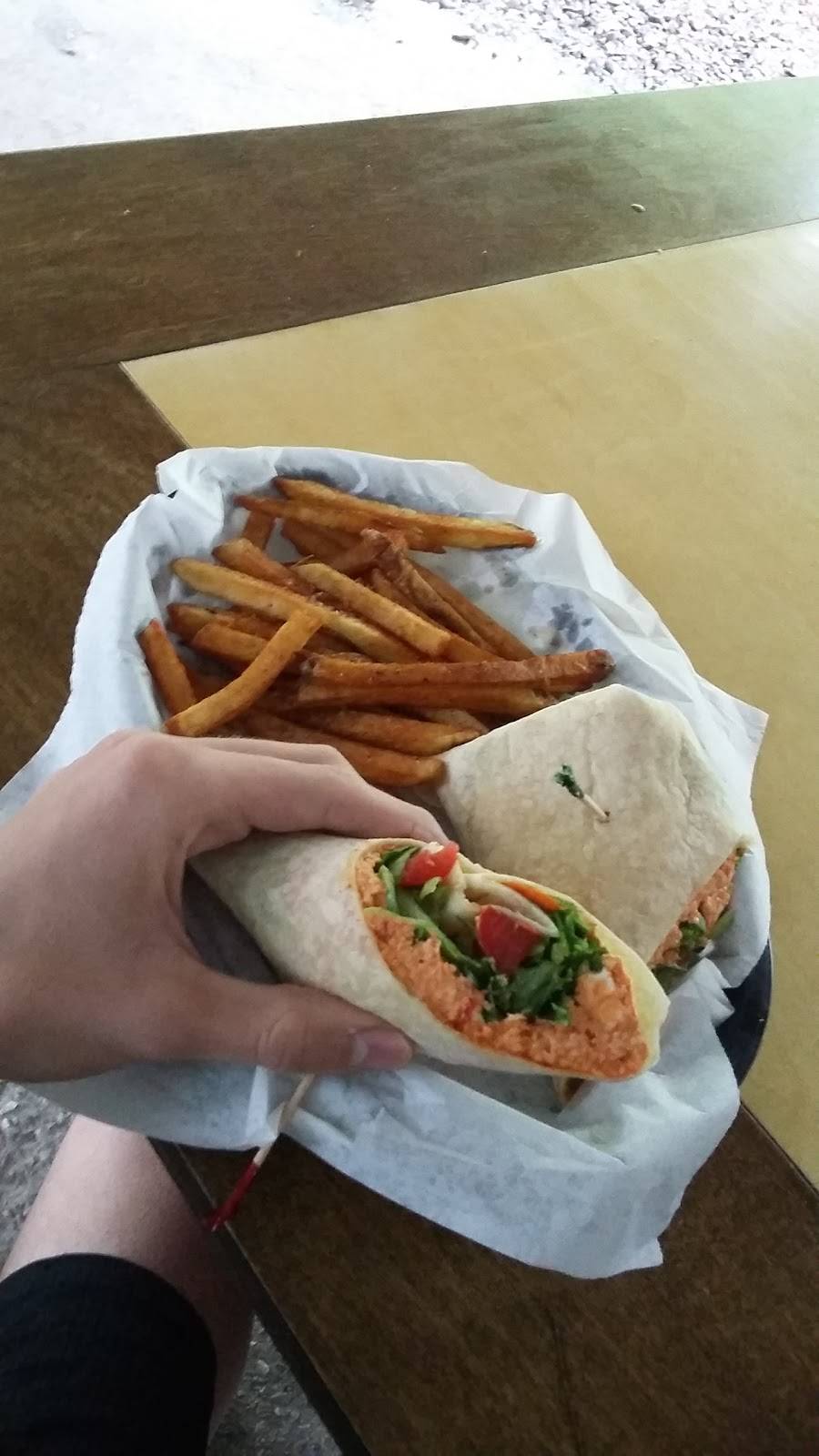 The Bean Trees | restaurant | 3601 Hartford Rd, Hartford, TN 37753, USA | 4234872187 OR +1 423-487-2187