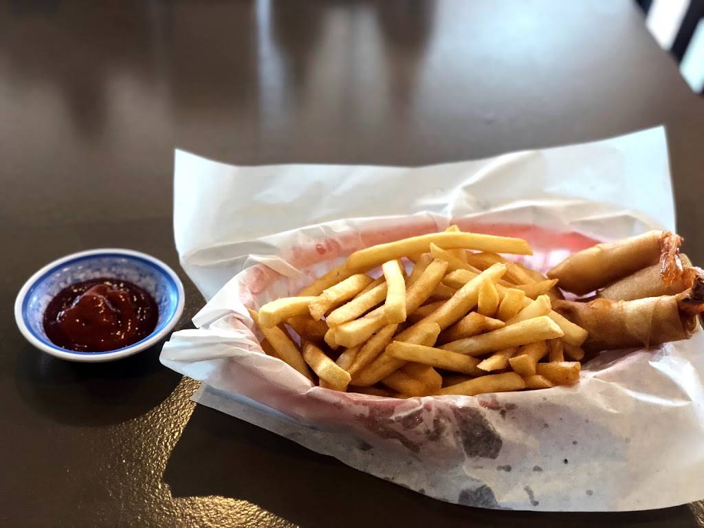 Hot phở | restaurant | 21222 84th Ave S, Kent, WA 98032, USA | 2533957777 OR +1 253-395-7777